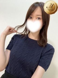 安堂まい