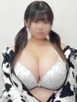 すずらん牛ちゃん