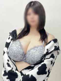 いわて牛ちゃん