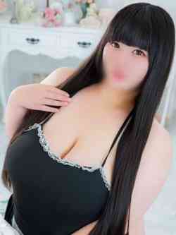 まえざわ牛ちゃん