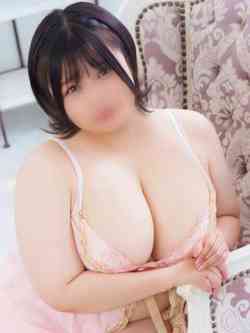 みかわ牛ちゃん