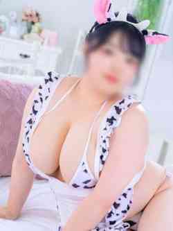 にいがた牛ちゃん