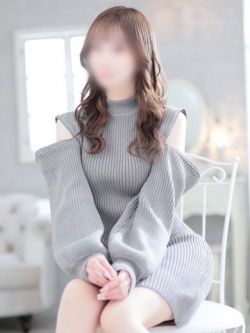 たまき†店長推薦、奇跡のS級美女