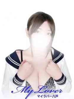 10/8新人♡ゆうな♡