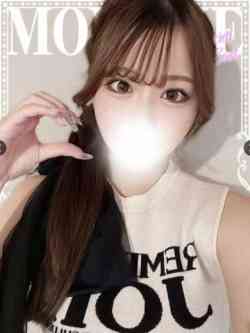 ももね♡極上SPコース♡