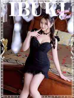 いぶき♡極上SPコース♡