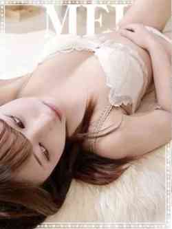 めい♡極上SPコース♡