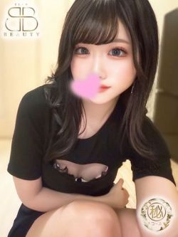 おとね【超可憐な美少女】