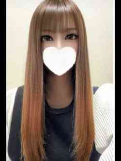 ☆ひめか☆業界完全未経験☆