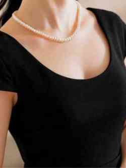 ☆☆【癒し】☆☆星華☆☆