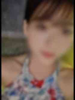 ☆マリン☆完全業界未経験