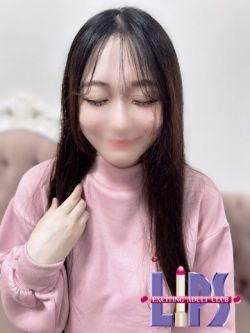 みやび【美神級のキレカワ♡】