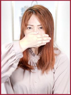 渚(なぎさ)