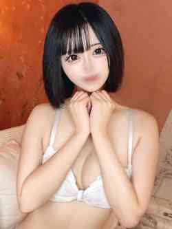 つき【一度ハマると抜け出せん】