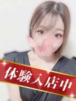 涼森みこと