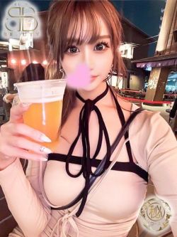 ねこ【博多発☆AV女優降臨】