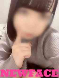 近日体験入店女性２☆