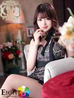 みずき（極上SPコース対応）