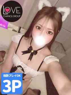 りっか☆色香感じる積極的美女☆