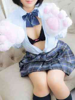 鈴音（すずね）