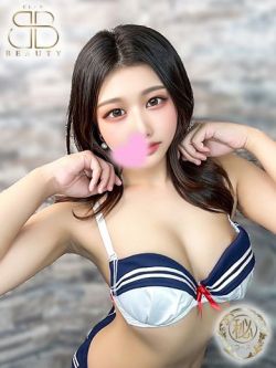 ゆめき【綺麗系Gカップ美女】