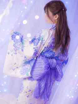 ラム(お乳首会長)