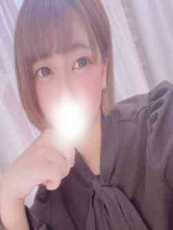もな