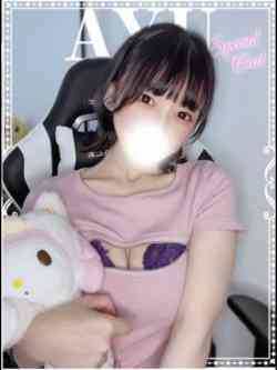 あゆ♡極上SPコース♡