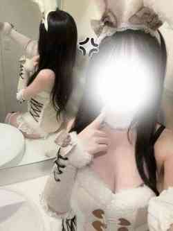 神楽えみ（かぐら）