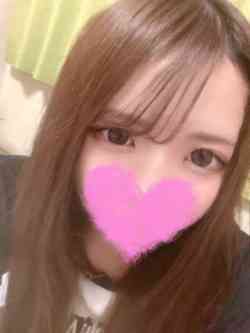 アヤカ(AYAKA)