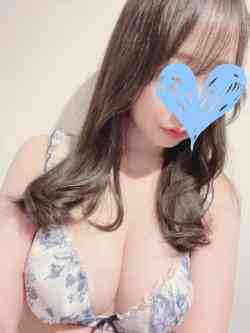 かすみ☆甘く乱れる恋の罠
