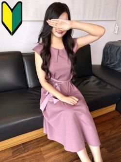 すずか☆10/8体験入店です！