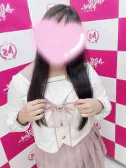 なぎ【体験入店】