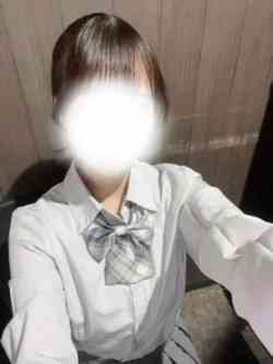 はる