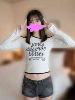 天乃うみ☆ニューハーフ