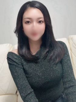 みのり【SILVER】