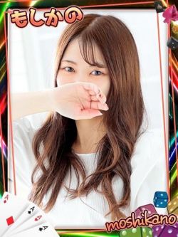 しおり