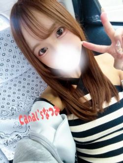 なつめ10/10🔰惚れずにいられない瞳♡