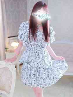 ぼたん(ぼたん)