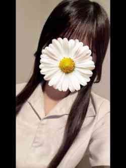 こころ
