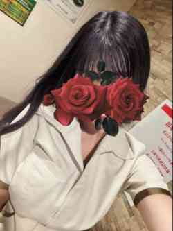 ビビ