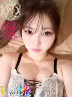 さな（極上SPコース対応）