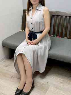 向日葵(ひまわり)