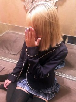 ラム