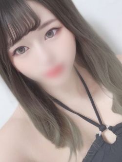 ♡ゆち♡
