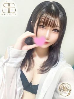 かおるこ【地元隠れ博多っ子】