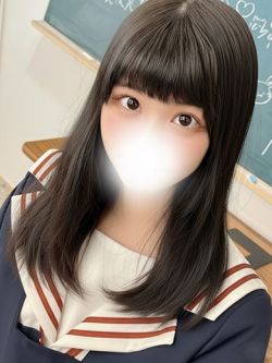 ♡るき♡
