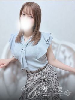 心寧【ここね】新人割対象です