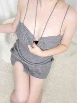 桃美【ももみ】