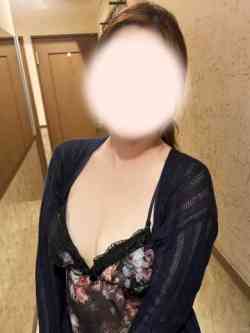 藤井まや